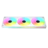 3104-1.png