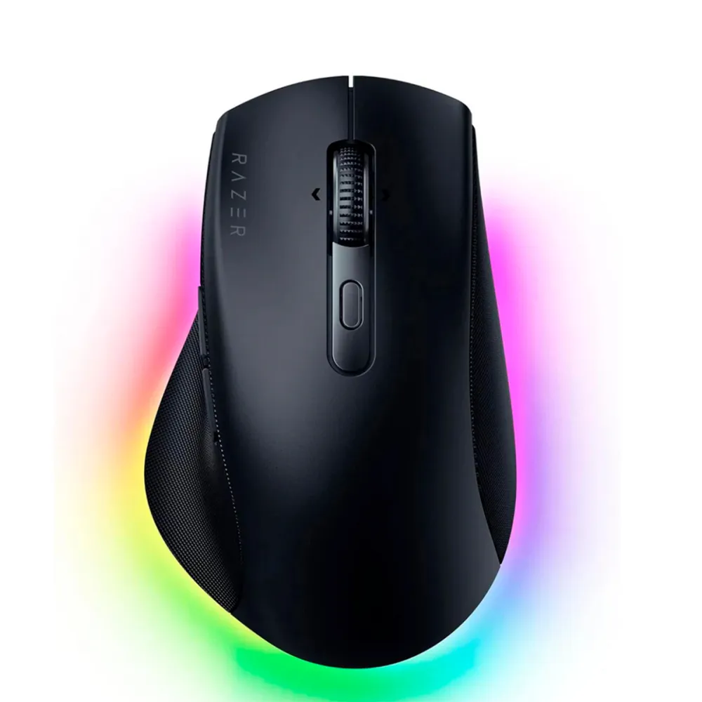 Razer-Pro-Click-V2-1.jpg
