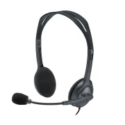 Logitech-H111-1.jpg
