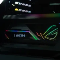 rog-omega-btf-04.webp
