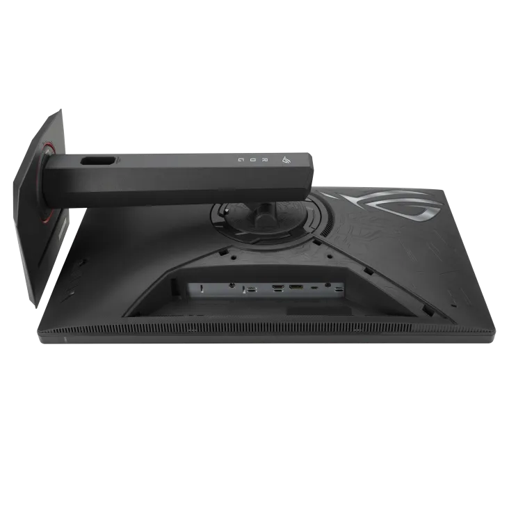 h732 -7-.png