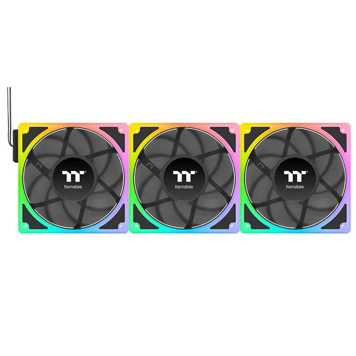 3073-2.png