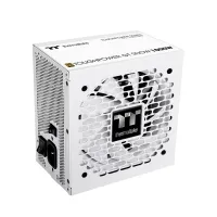 toughpower-gt-1000w-snow-img02.png