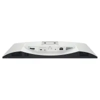 DELL-27-Plus-4K-USB-C-S2725QC-4.jpg