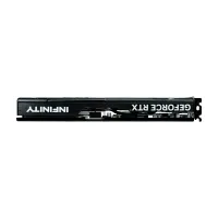 Palit-GeForce-RTX-5070-Infinity-3-12GB-GDDR7-9.jpg