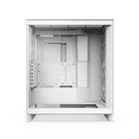 1712947702-h7-flow-side-empty-wh.png