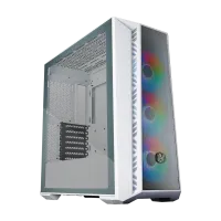 mb520-mesh-white-gallery-3-image.png