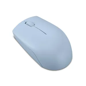 Lenovo-300-Wireless-Compact-Frost-Blue-2.jpg