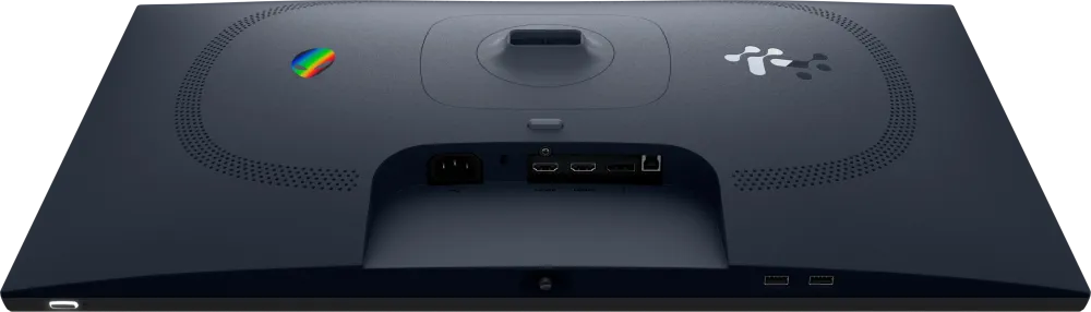 monitor-aw2725dm-gallery-4.psd.png