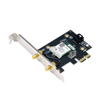 fwebp -1-.png