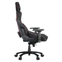 h732 -2-.png