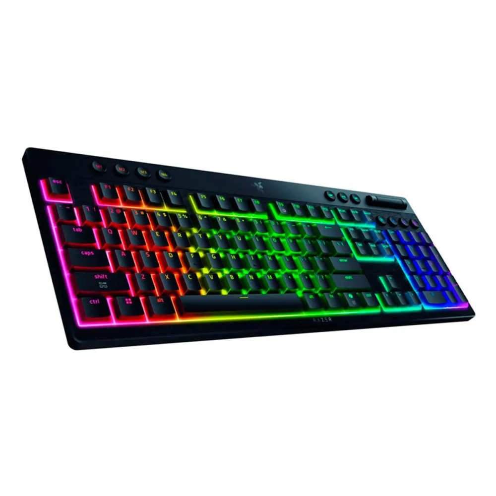 Razer-BlackWidow-V4-Low-Profile-HyperSpeed-Orange-Switch-2.jpg