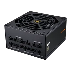 GR-1200-3-1.png