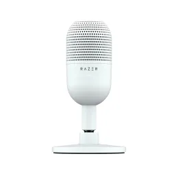Razer-Seiren-V3-Mini-White-1.jpg