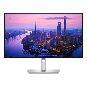 DELL-UltraSharp-U2725QE-1.jpg