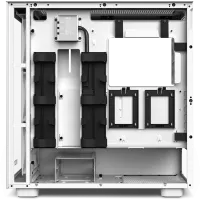 1680241424-h7-elite-rgb-white-ca.png