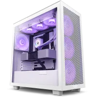 1680235829-h7-flow-white-system.png