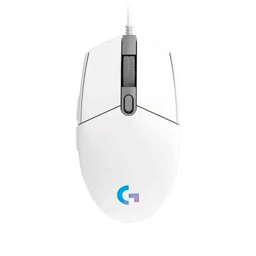 Logitech-G203-White-1.jpg