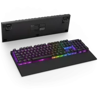 1707522499-function-2-back-black.png