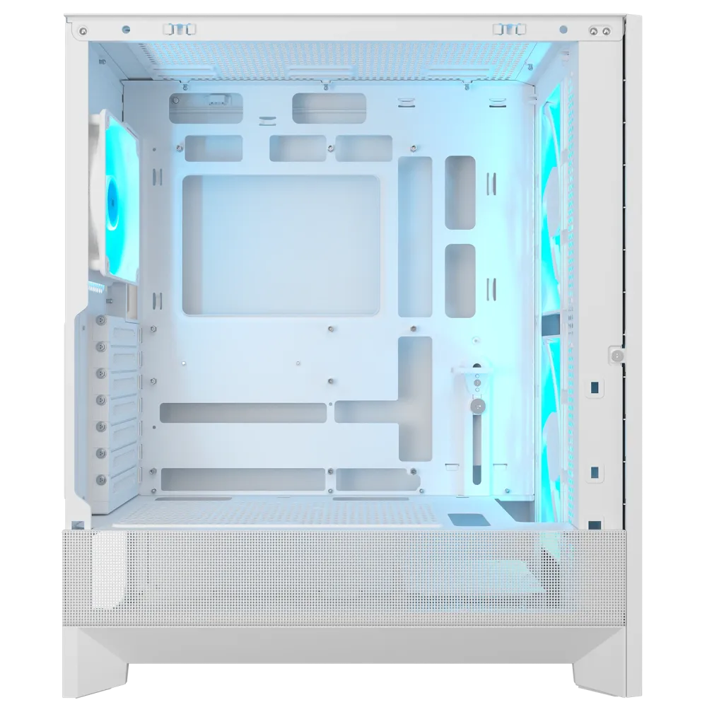 Airface-180-RGB-W-7.png