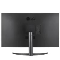 Monitor-32UR500K-B-Gallery-06-50.png