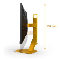 AOC-Agon-CS24A-4.jpg