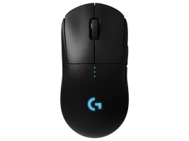 pro-wireless-carbon-gallery-1.png