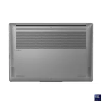 Lenovo-Yoga-Pro-9-16IAH10-83L0003WRK-4.jpg