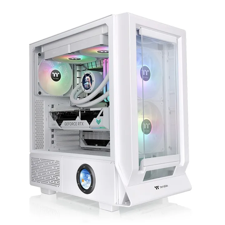 ceres-350-mx-snow-img01.png