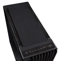 ASUS-ProArt-PA602-Wood-Edition-5.jpg