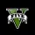 gta5.webp