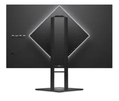 ewok-27-shadow-black-white-core.png
