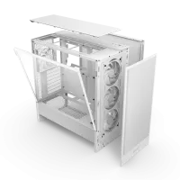1723066847-h5-flow-rgb-open-whit.png