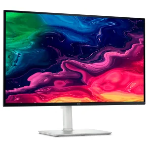 DELL-27-Plus-4K-USB-C-S2725QC-2.jpg