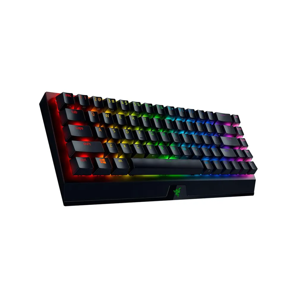 Razer-BlackWidow-V3-Mini-HyperSpeed-Green-Switch-2.jpg