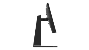 Lenovo-Legion-R25i-30-CT2-05.png