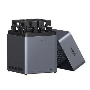 DH4300PLUS-85660-UGreen-DH4300-PLUS-4-Bay-NAS-Storage-Grey-wr-02a.webp