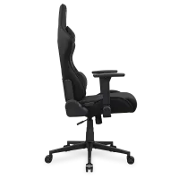 AROMOR-ONE-V2-Black-F-4.png