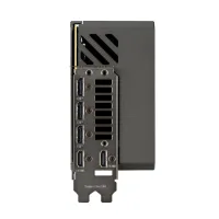 ASUS-ROG-Astral-GeForce-RTX-5090-32GB-GDDR7-OC-4.jpg