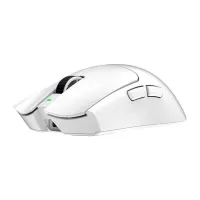 Razer-DeathAdder-V3-Pro-White-2.jpg