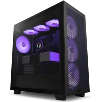 1681919351-h7-flow-rgb-hero-blac.png