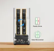 dh2300-systems-protect2.webp