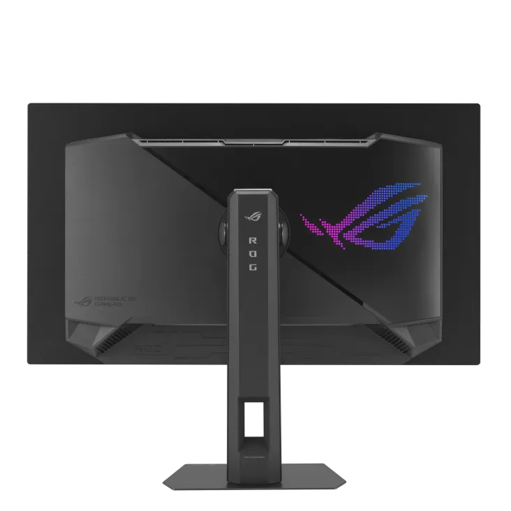h732 -2-.png