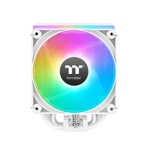 3083-2.png