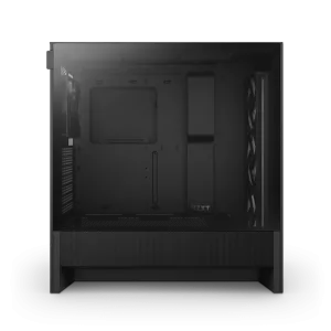 1723066877-h5-flow-rgb-side-empt.png