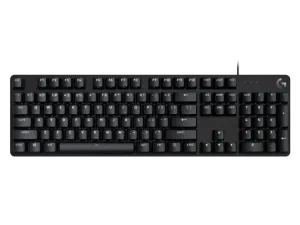 g413-se-gallery-4-new.png
