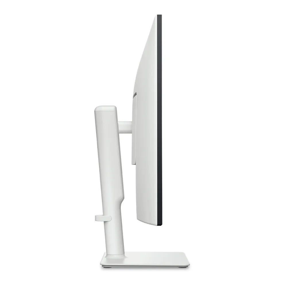 DELL-32-Plus-4K-S3225QS-5.jpg