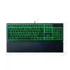 Razer-Ornata-V3-X-1.jpg