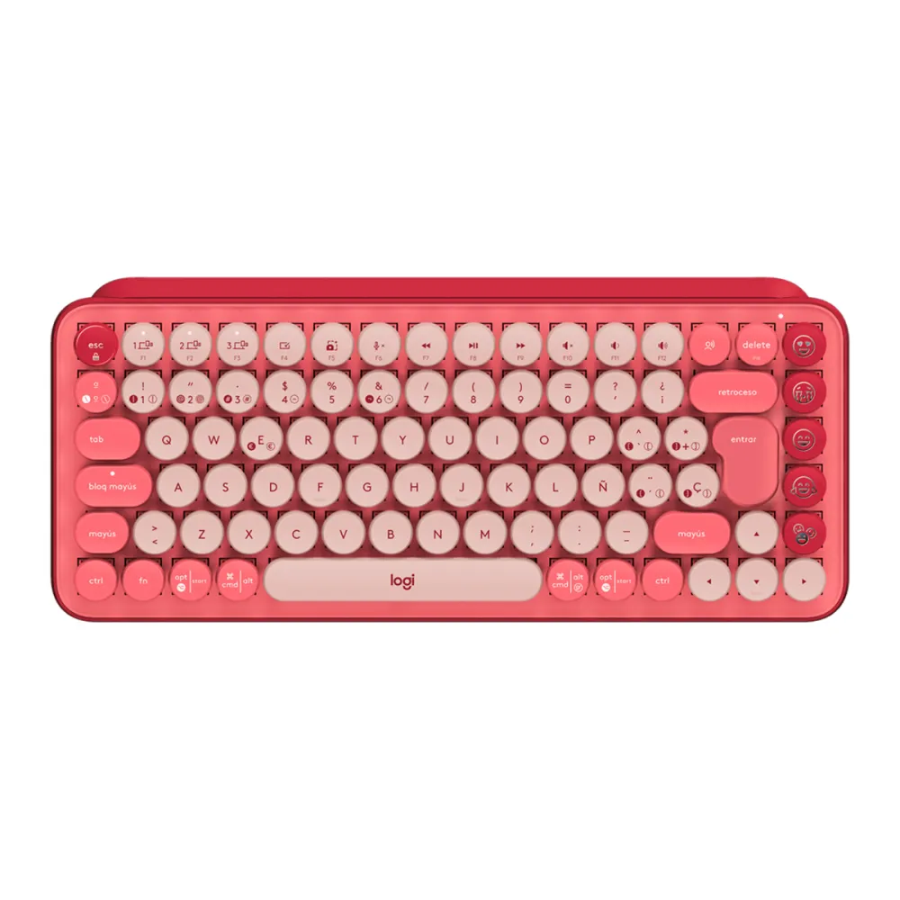 Logitech-POP-Keys-Heartbreaker-1.jpg