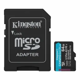 SDCG4-64GB-zm-lg.png